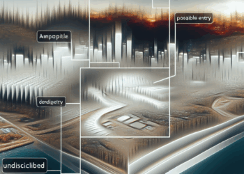 Pete-rose-mlb-levanta-castigo-salon-fama-elegible-2026