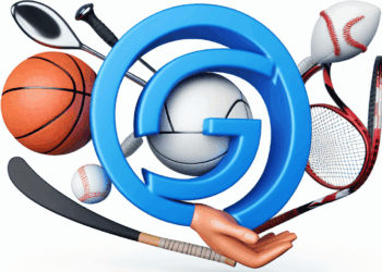 garantía de marca, incertidumbre deportiva