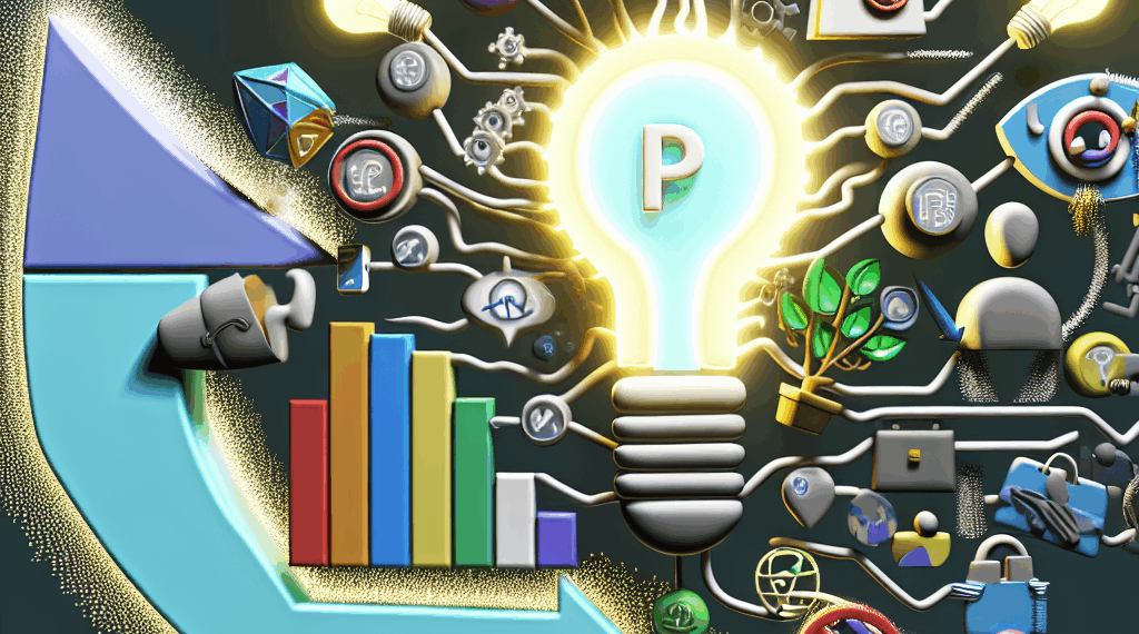 Marca personal, ¿por qué es importante para los emprendedores?