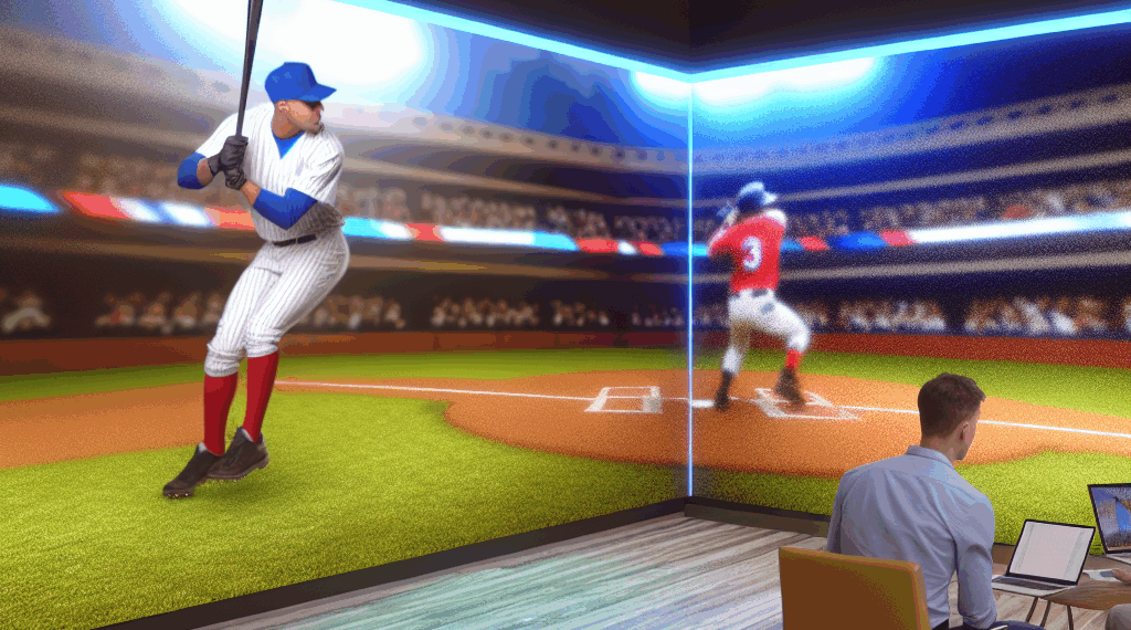 Momento en el que marcelo mayer se entera los red sox lo subieron a mlb