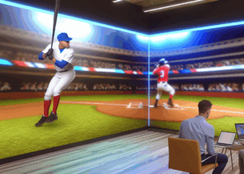 Momento en el que marcelo mayer se entera los red sox lo subieron a mlb