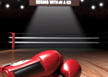 El mexicano Marco Verde debuta en el box profesional con nocaut