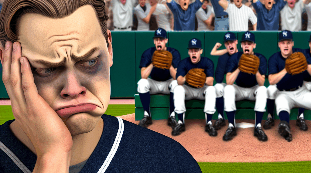 Marcus-stroman-lesion-empeora-yankees-new-york