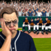 Marcus-stroman-lesion-empeora-yankees-new-york