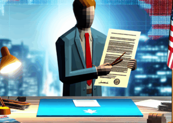 Mark Carney promete trabajar "sin descanso" para proteger la soberanía de Canadá