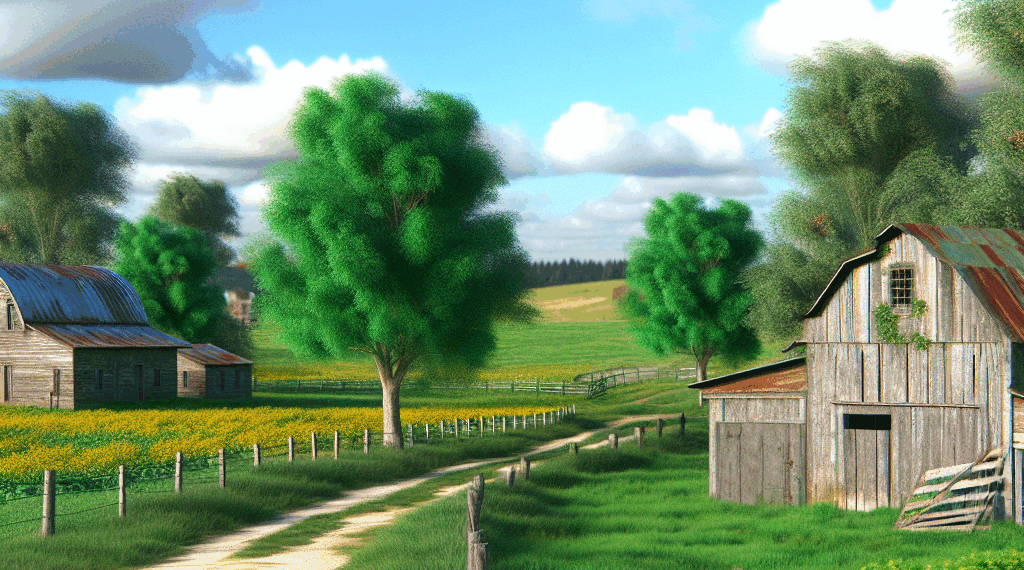 Martes y miércoles del campo en Soriana hoy