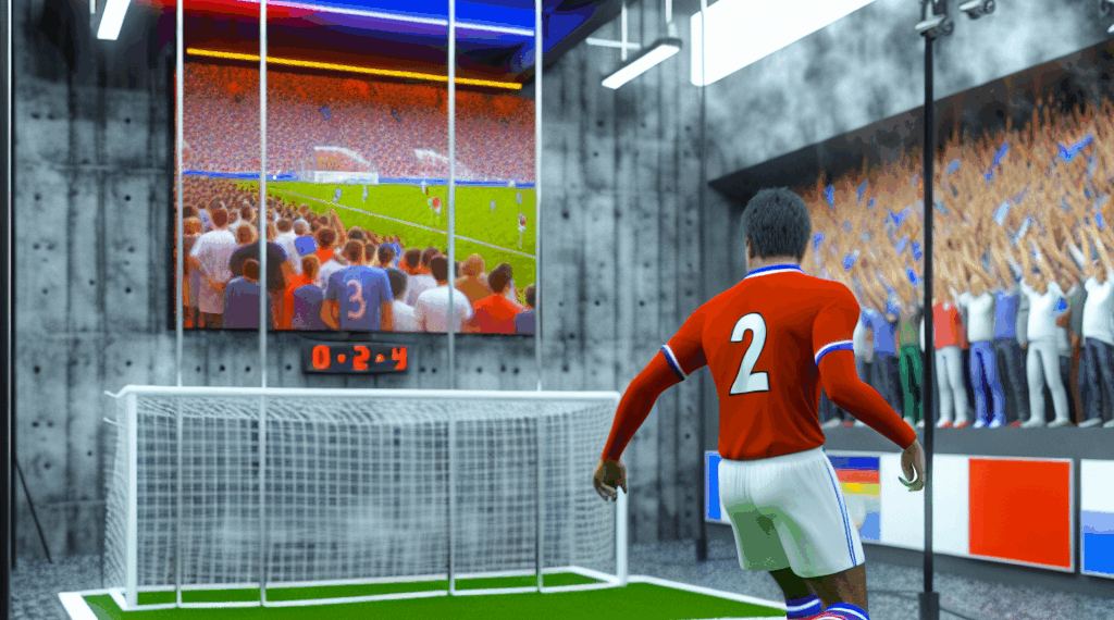 Martín Anselmi lanza mensaje a la afición de Cruz Azul