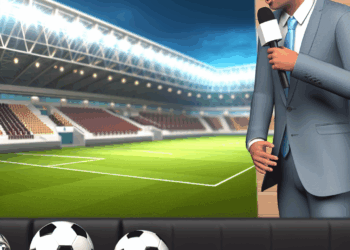 Martín Anselmi rompe el silencio sobre su futuro como DT del Porto