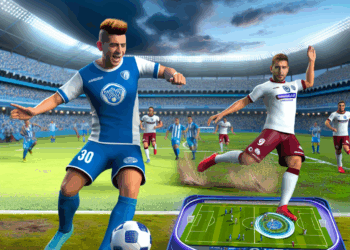 “Dejen de mentirle a la gente”: Martín Anselmi explota ante comunicado de Cruz Azul que acusa al Porto