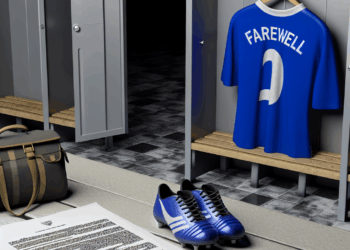 Martín Demichelis se va de Rayados