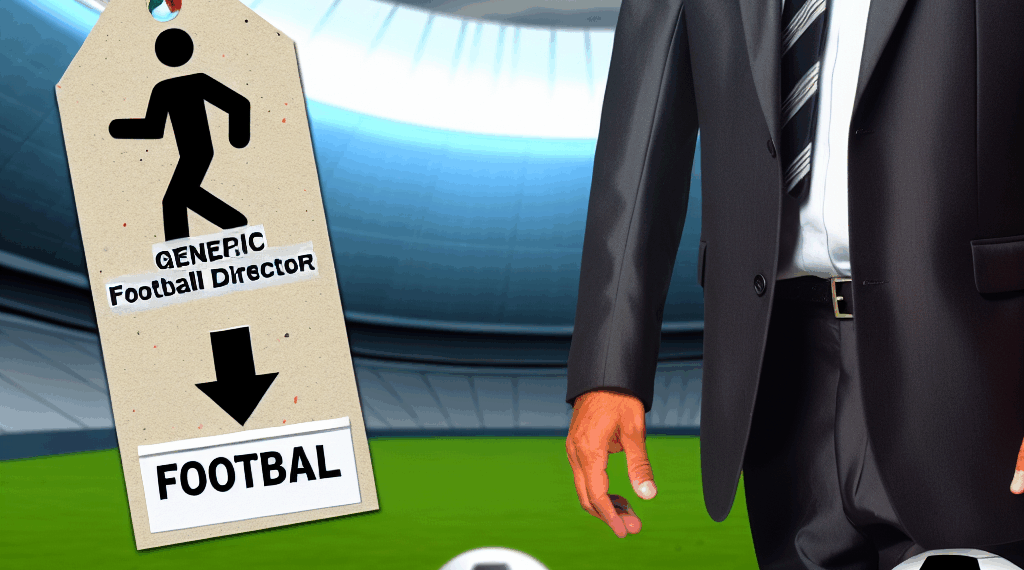 Descarga nuestra app