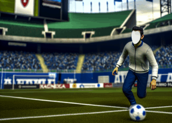 Martín Demichelis deja de ser director técnico de los rayados de Monterrey