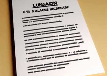 Maru Campos anuncia incremento del 6% al sueldo de los trabajadores sindicalizados del Gobierno estatal