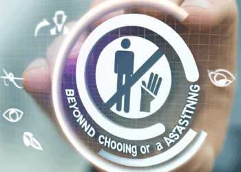 Más allá de votar o no votar