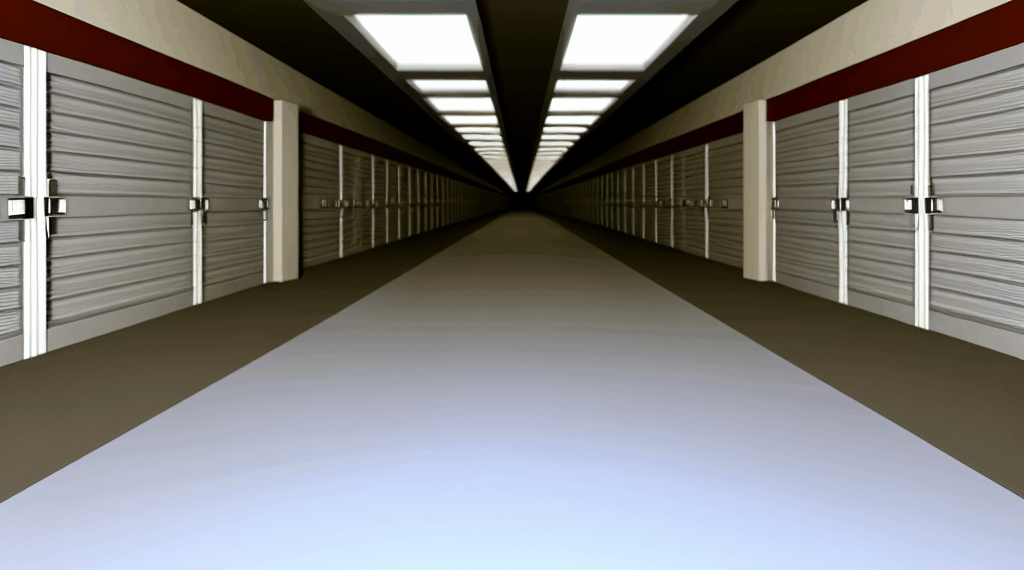 más allá del almacenamiento, lo que urge es un sistema