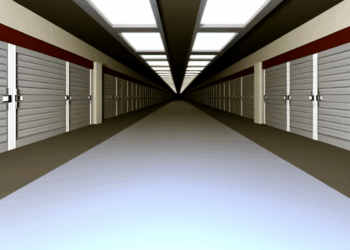 más allá del almacenamiento, lo que urge es un sistema