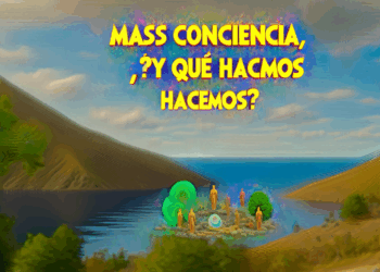 Hay más consciencia, ¿y las acciones?