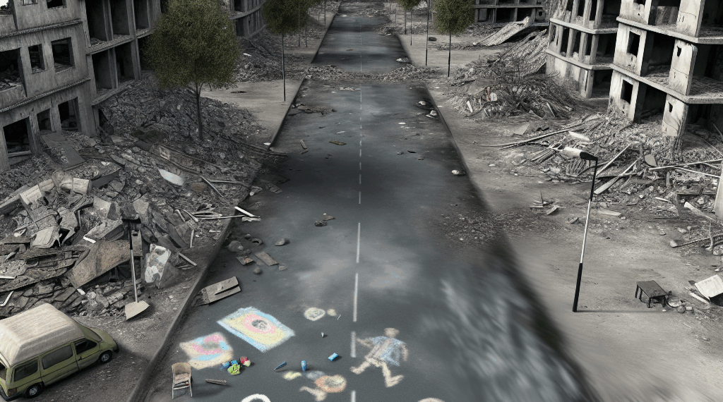 Al menos 39 menores han sido asesinados en 8 meses de guerra entre "Los Chapitos" y "La Mayiza": ombudsman