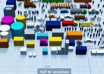 56% considera que sus finanzas estarían mejor sin los aranceles – El Financiero