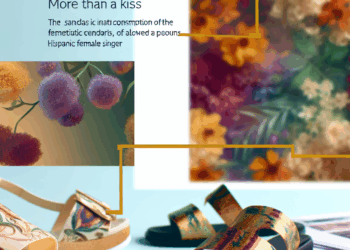 Todos hablan de ese beso de Jennifer Lopez en los AMAs 2025, pero por favor, hablemos de sus sandalias de plataforma colosal