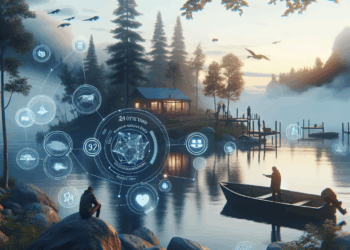 Massimiliano Allegri, a punto de firmar