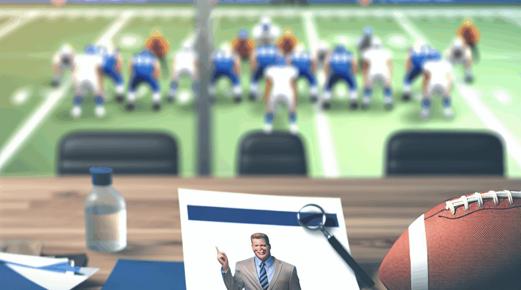 Matías Almeyda será agente libre ¿vuelve a las Chivas?