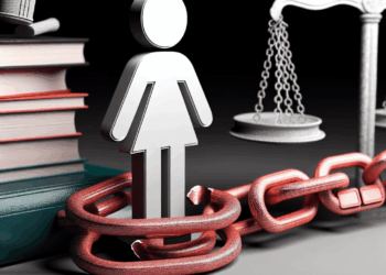 ¿Qué es el matrimonio infantil y por qué persiste en México pese a estar prohibido por la ley?