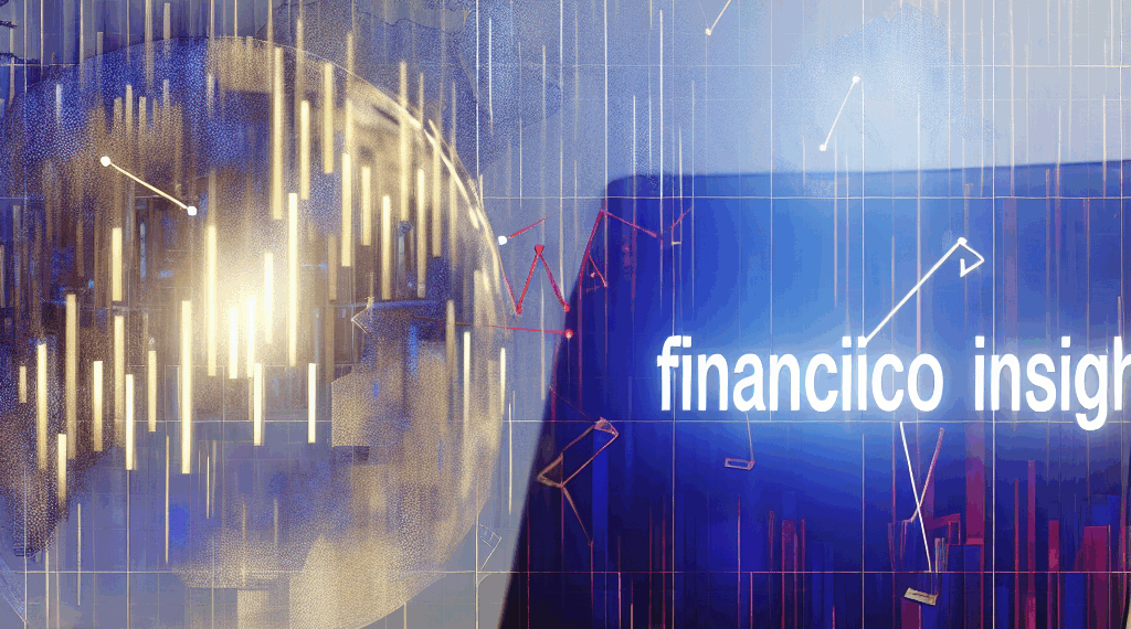 Mauricio Tapia Maltos – El Financiero