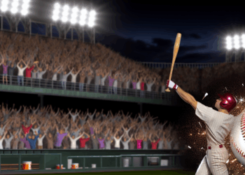 Max-fried-mlb-marca-historia-yankees-new-york