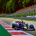 Max Verstappen abastece a Red Bull con triunfo en Italia