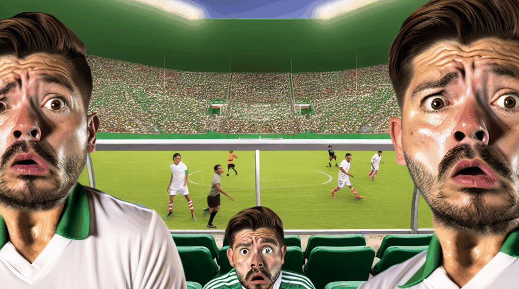 Descarga nuestra app