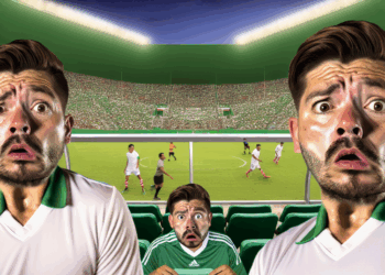 Descarga nuestra app