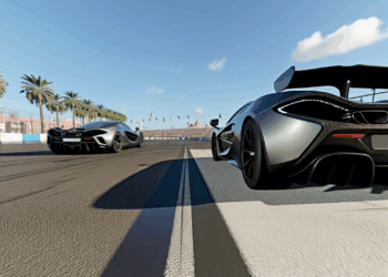 McLaren refuerza su hegemonía en GP de Miami