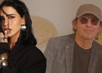 ‘Se me lanzó a besos, estaba casado’ – El Financiero