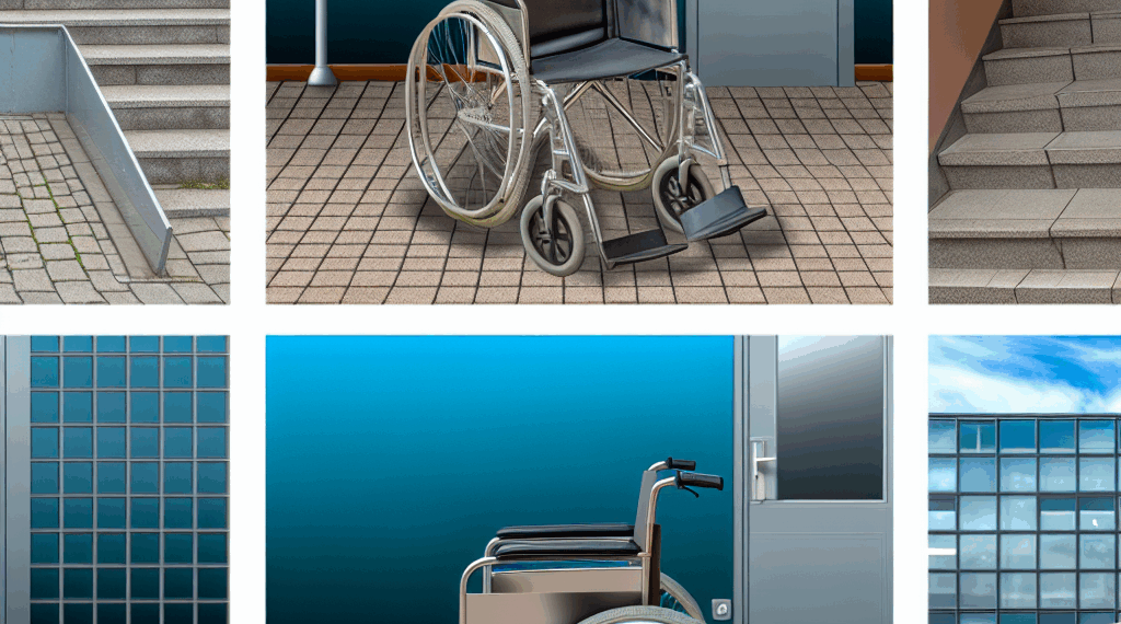 ‘Me preocupa la exclusión de las personas con discapacidad’ – El Financiero