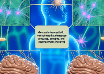 Los mecanismos cerebrales que quitan el placer por la comida a las personas obesas