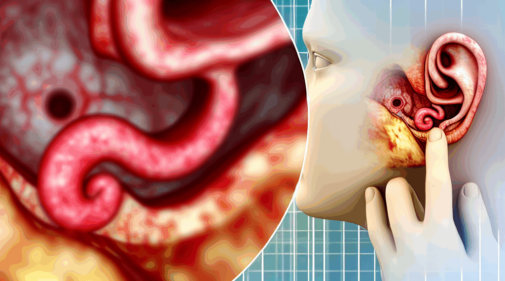 Médicos diagnostican a Lula con "laberintitis" en Brasil