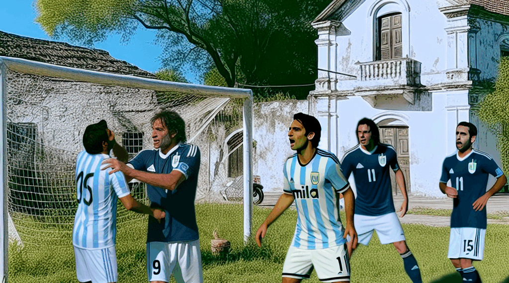 Medios argentinos reaccionan a la llegada de Gabriel Milito a Chivas