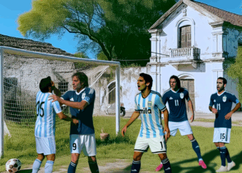 Medios argentinos reaccionan a la llegada de Gabriel Milito a Chivas