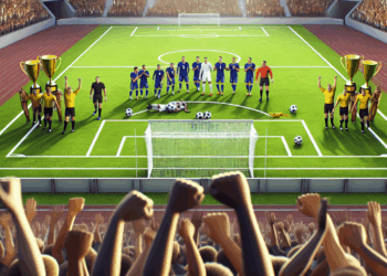 Los mejores memes de la cruzazuleada: América elimina a Cruz Azul y va por el título ante Toluca