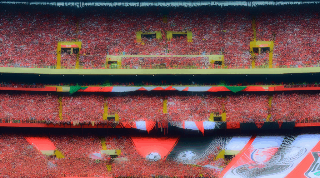 Los mejores memes de la final de la Liga MX: Toluca hizo arder el infierno y América se quedó sin tetracampeonato