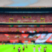 Los mejores memes de la final de la Liga MX: Toluca hizo arder el infierno y América se quedó sin tetracampeonato