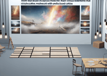 El mensaje de la esposa de Martín Demichelis a Rayados