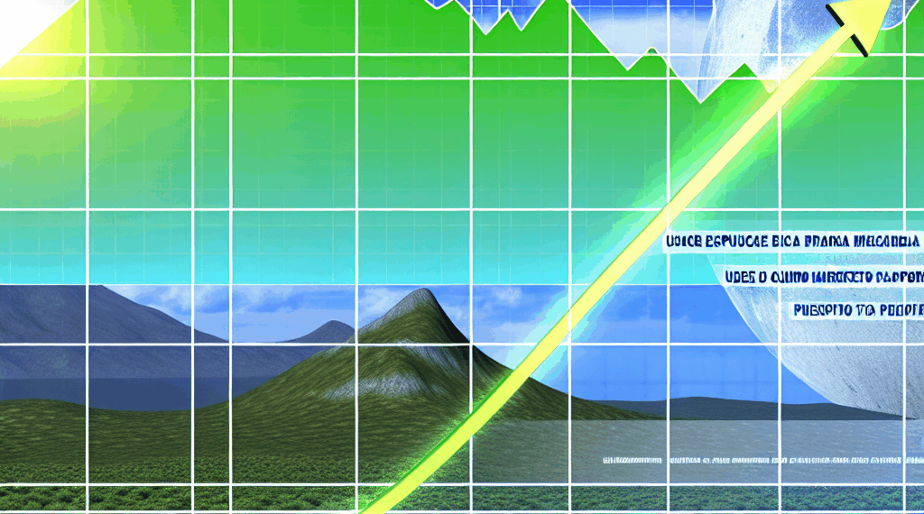 Mercado Libre eleva 44% su ganancia del primer trimestre