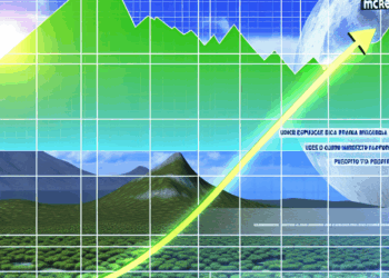 Mercado Libre eleva 44% su ganancia del primer trimestre