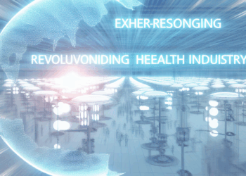 mercado en ebullición que transforma la salud