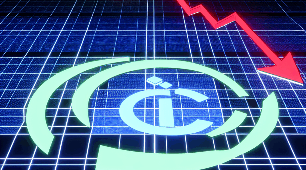 Wall Street cierra mixto tras datos de inflación de EU; destacan acciones de Nvidia