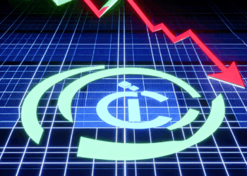 Wall Street cierra mixto tras datos de inflación de EU; destacan acciones de Nvidia