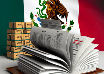 México ampliará lista de productos con precios de referencia para importaciones
