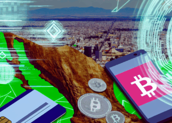 México experimenta una acelerada adopción de pagos digitales